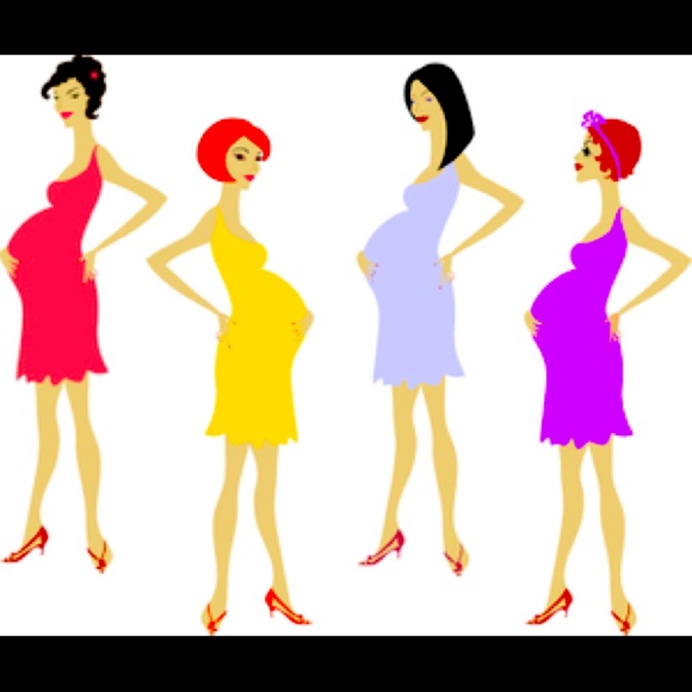 Maternity